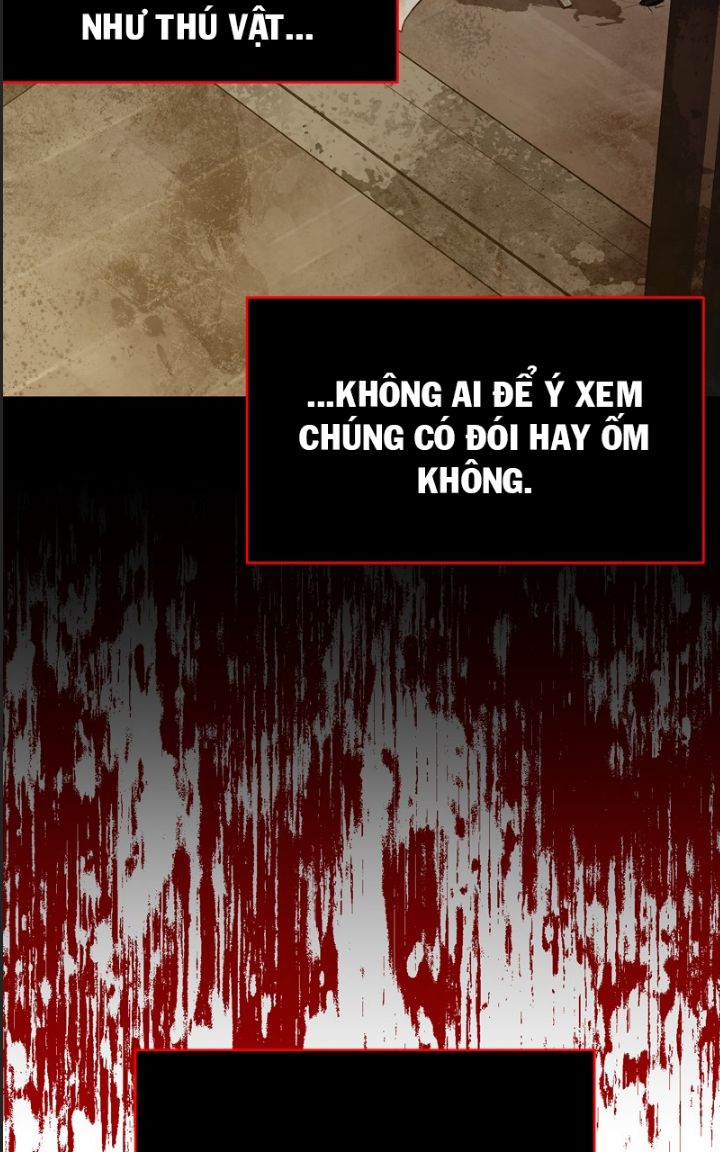 Chương 56 - Trang 48
