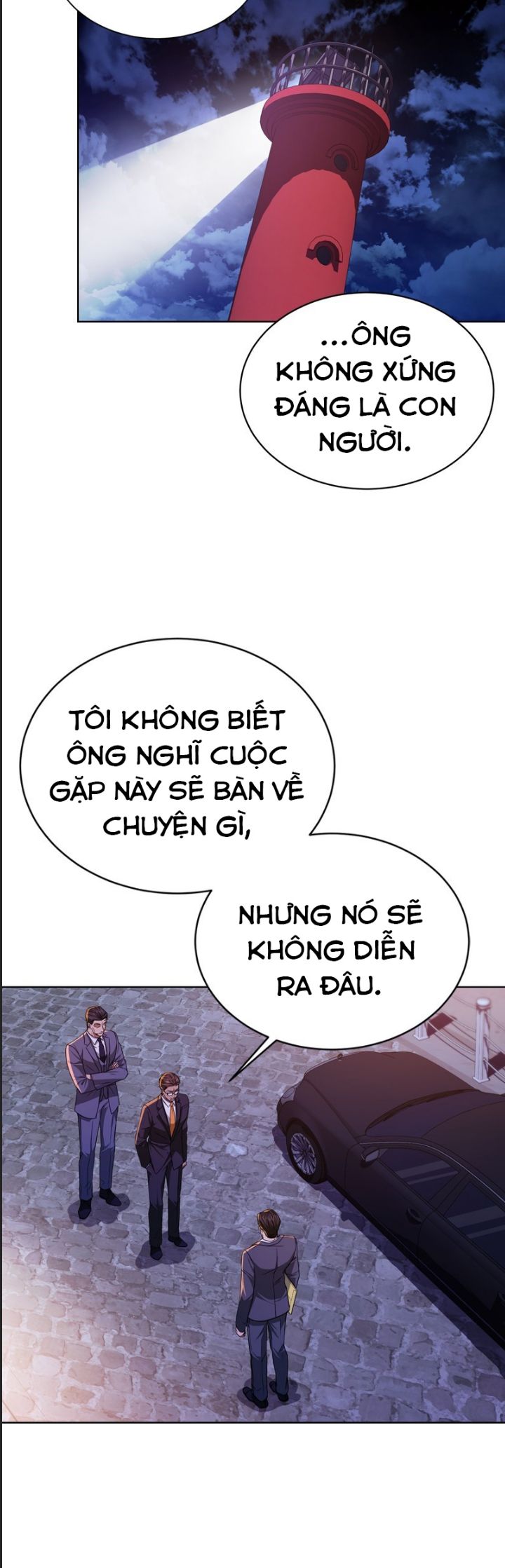 Chương 56 - Trang 50