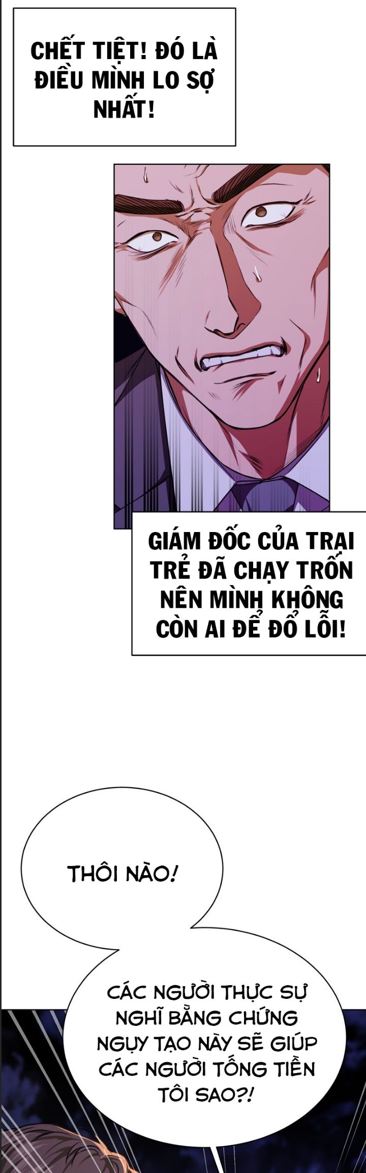 Chương 56 - Trang 51