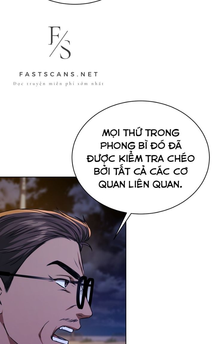Chương 56 - Trang 53