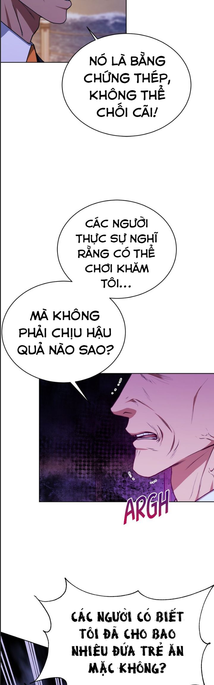 Chương 56 - Trang 54