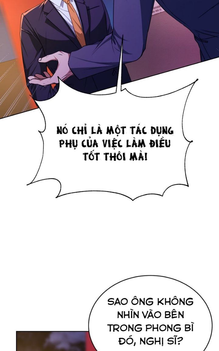 Chương 56 - Trang 56