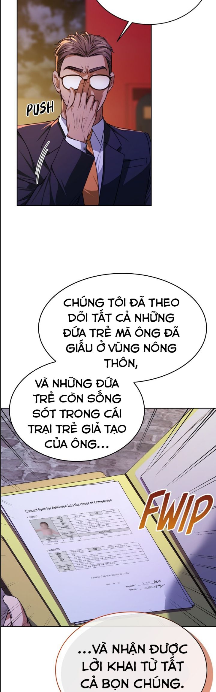 Chương 56 - Trang 57
