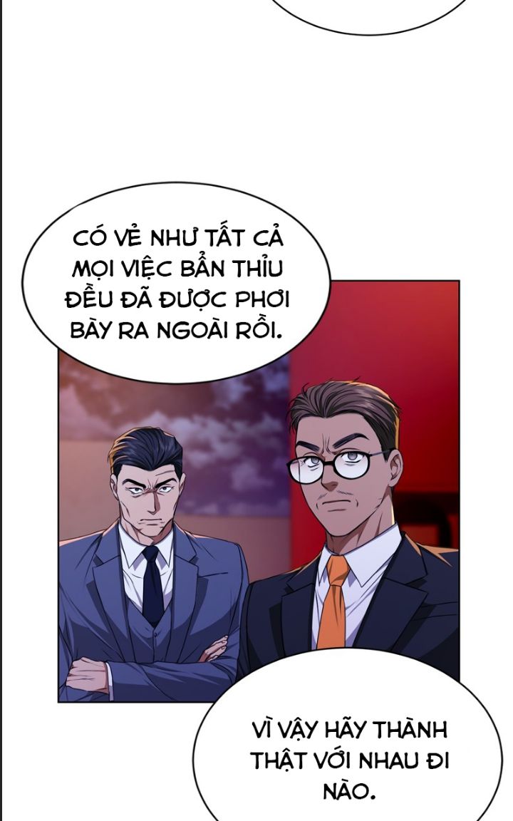 Chương 56 - Trang 60