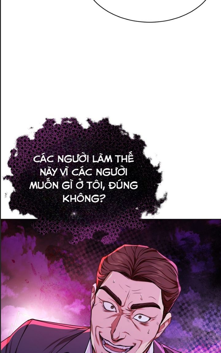 Chương 56 - Trang 61