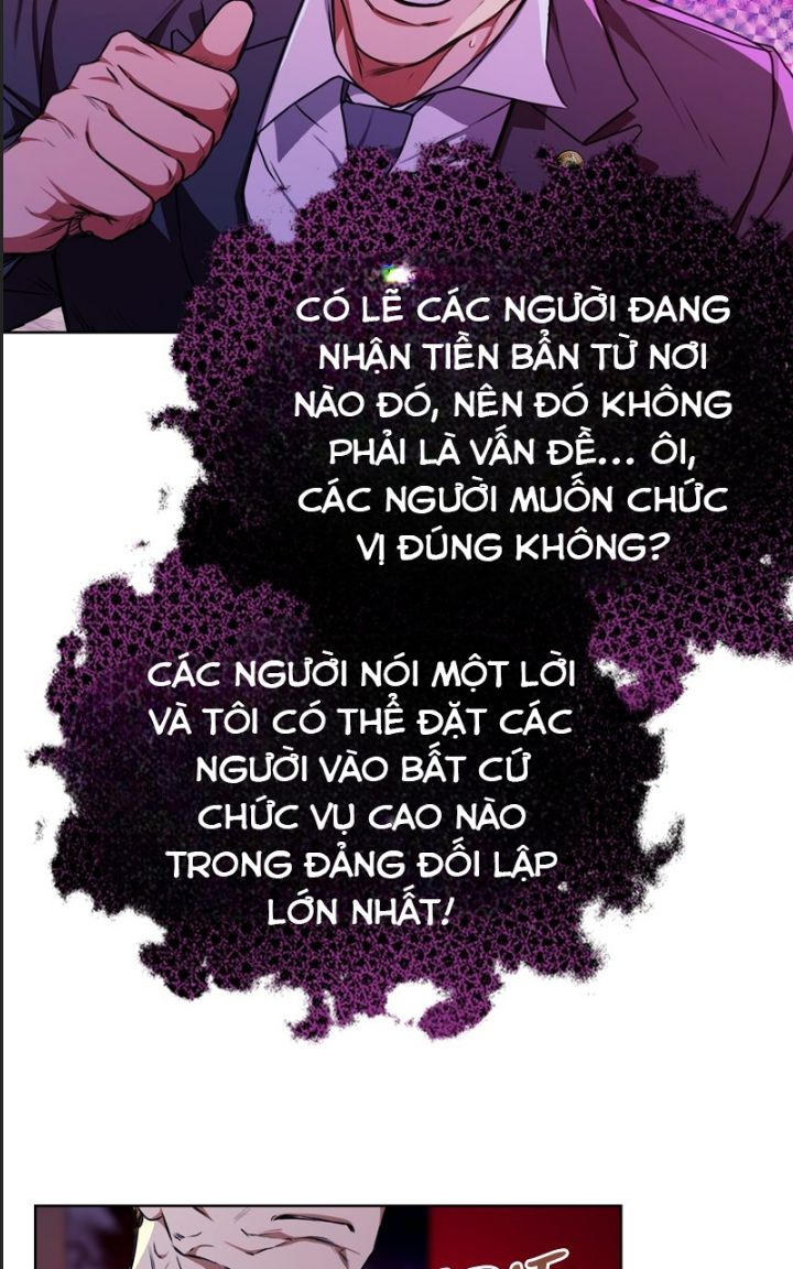 Chương 56 - Trang 62