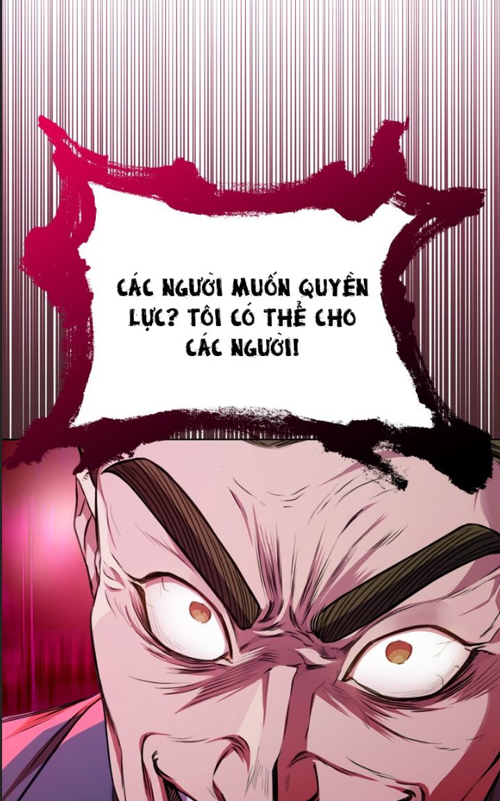 Chương 56 - Trang 64