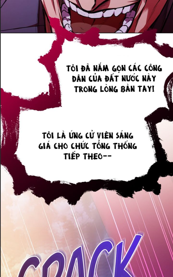 Chương 56 - Trang 65