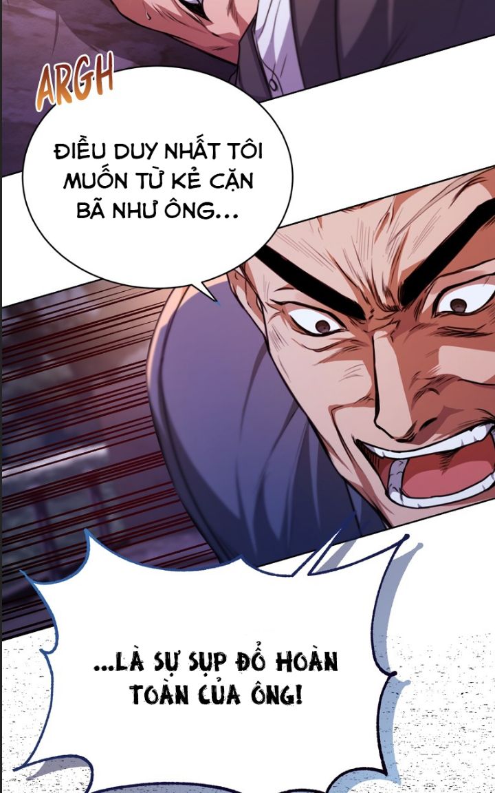 Chương 56 - Trang 68