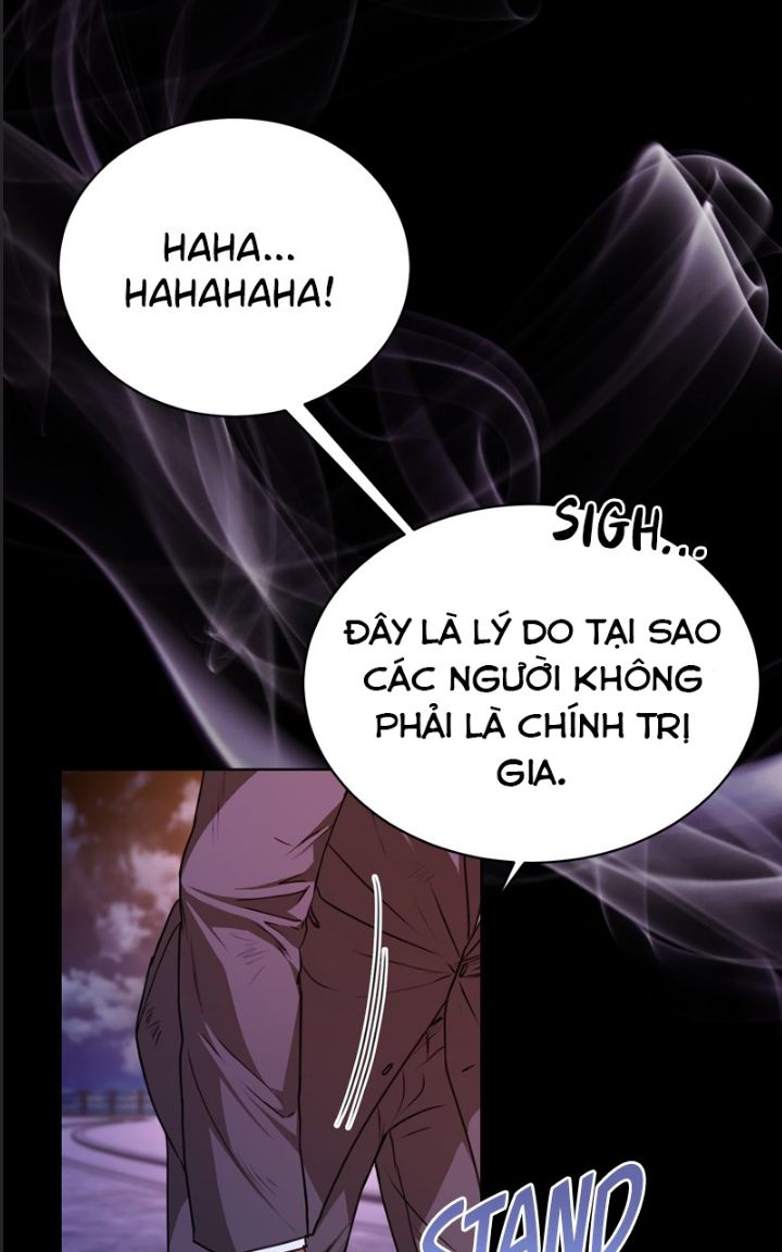 Chương 56 - Trang 70