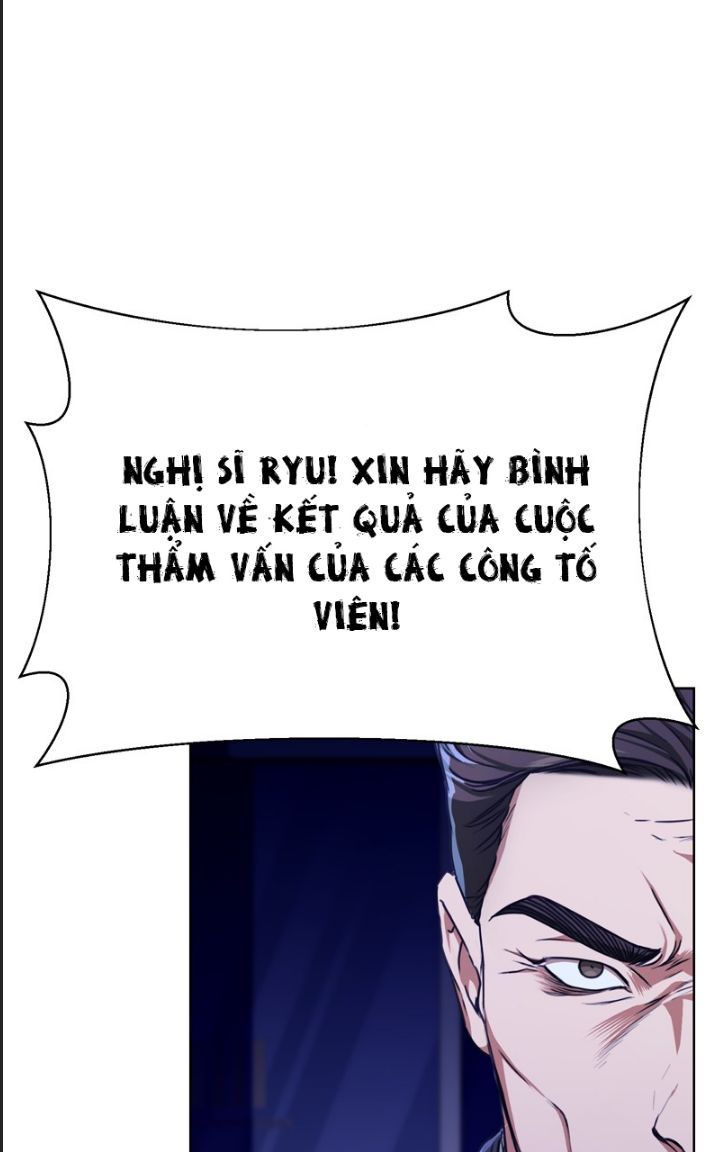 Chương 56 - Trang 8