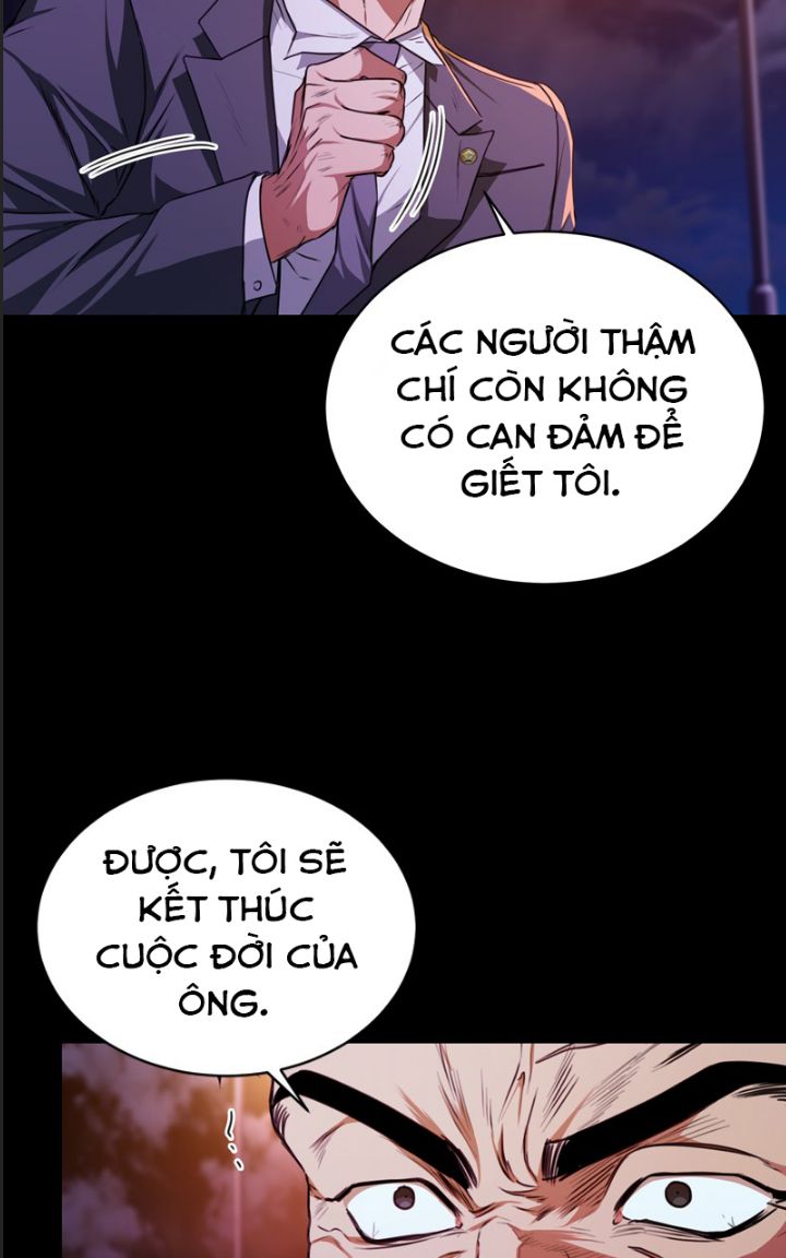 Chương 56 - Trang 72