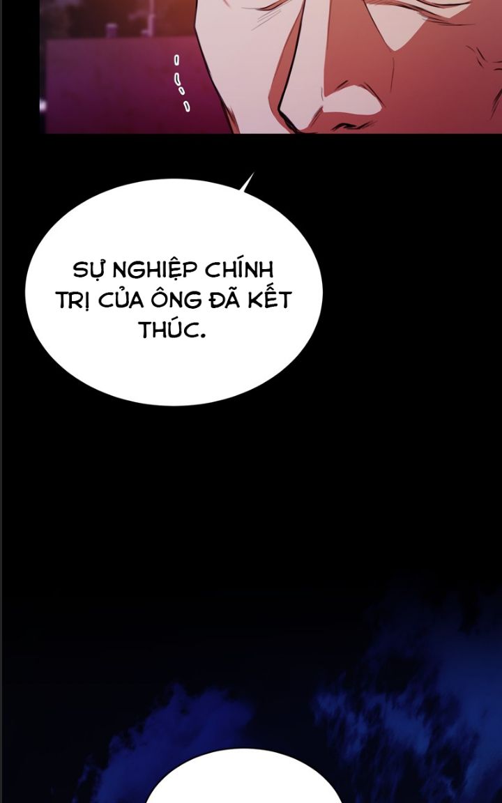 Chương 56 - Trang 73