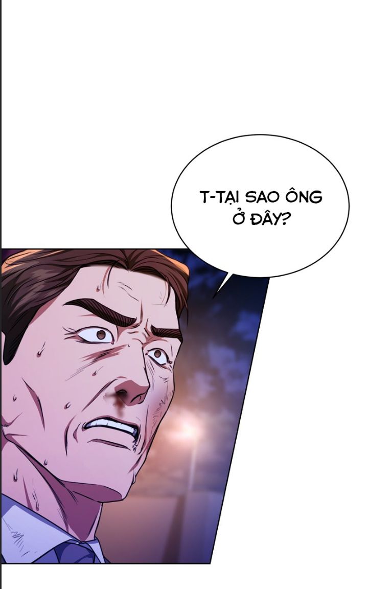 Chương 56 - Trang 78