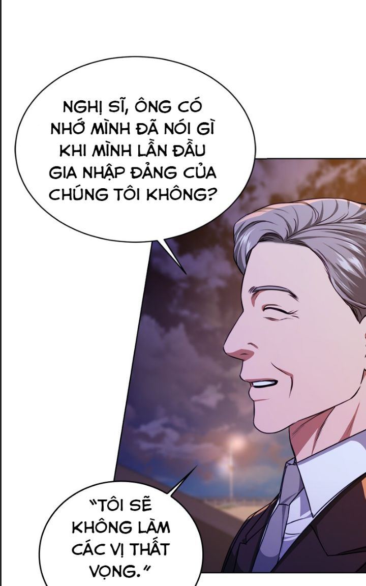 Chương 56 - Trang 79