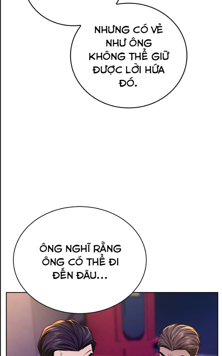 Chương 56 - Trang 80