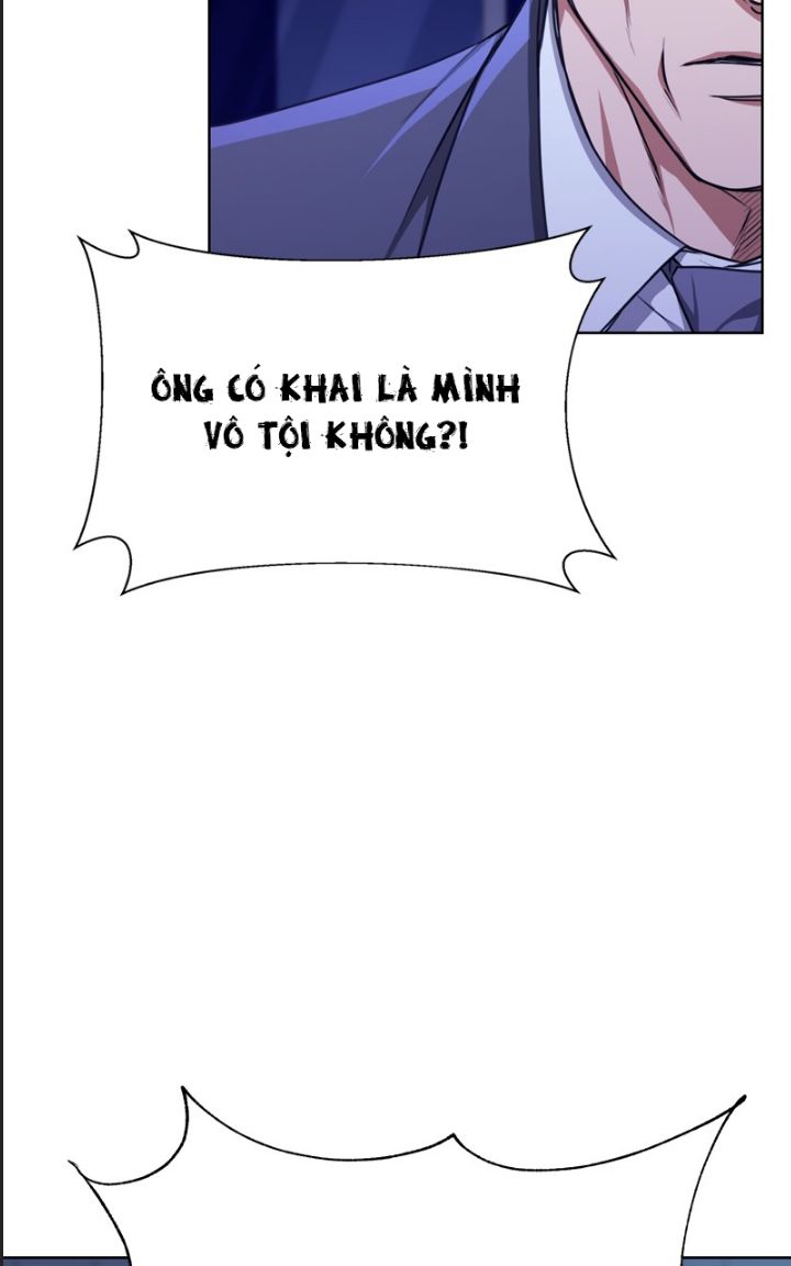 Chương 56 - Trang 9