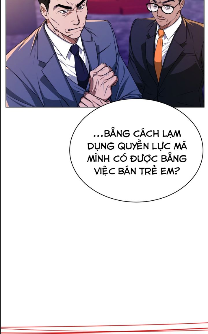 Chương 56 - Trang 81