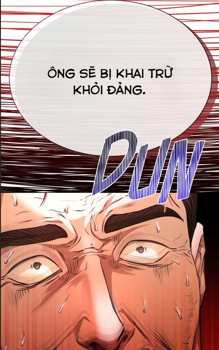 Chương 56 - Trang 82