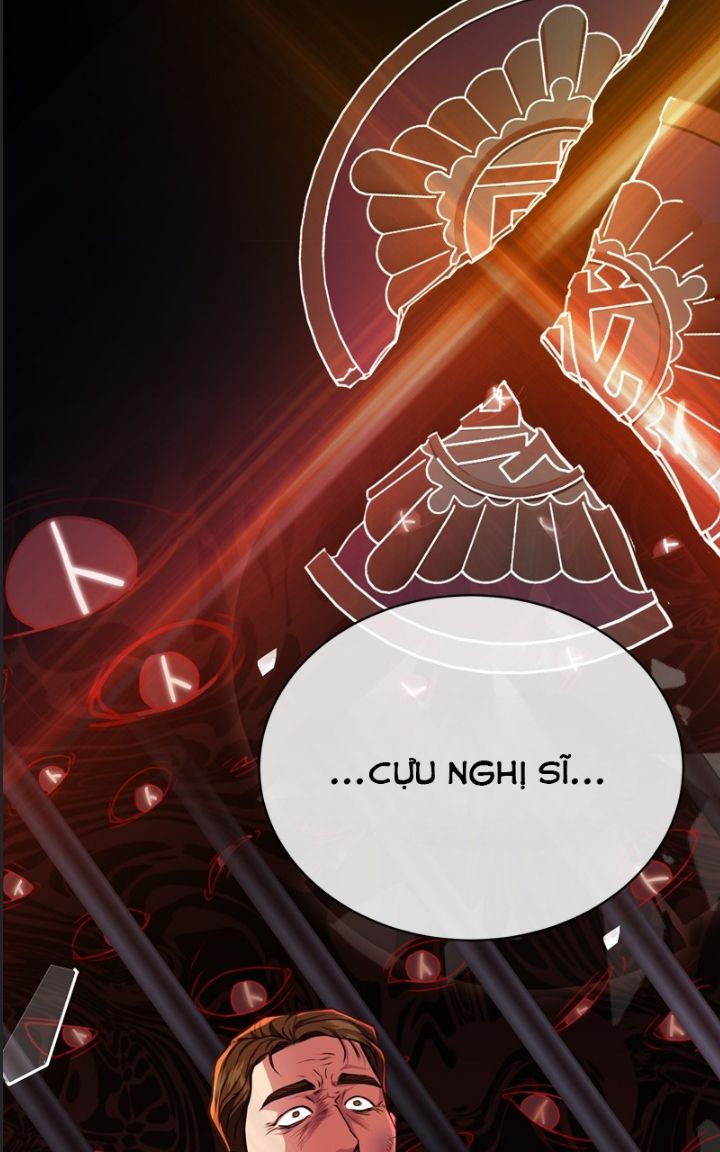Chương 56 - Trang 84