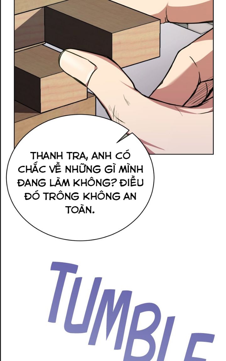 Chương 57 - Trang 12