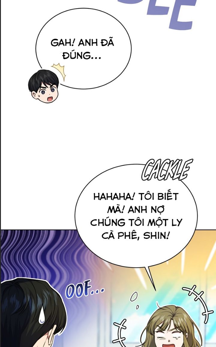 Chương 57 - Trang 13