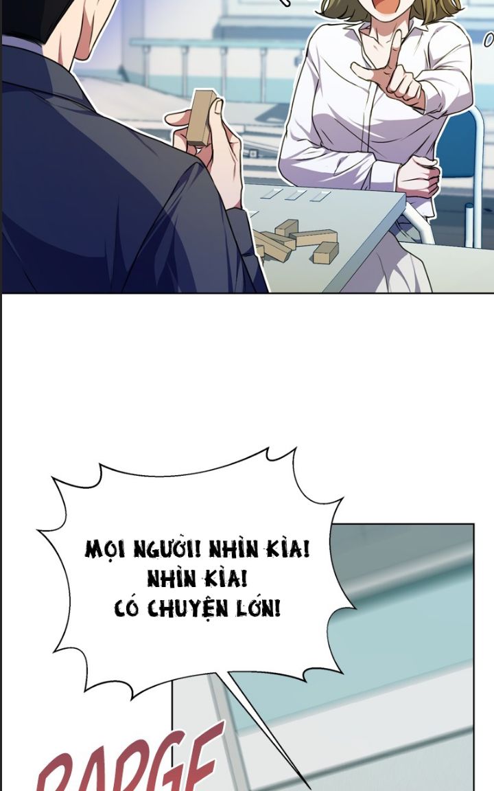 Chương 57 - Trang 14