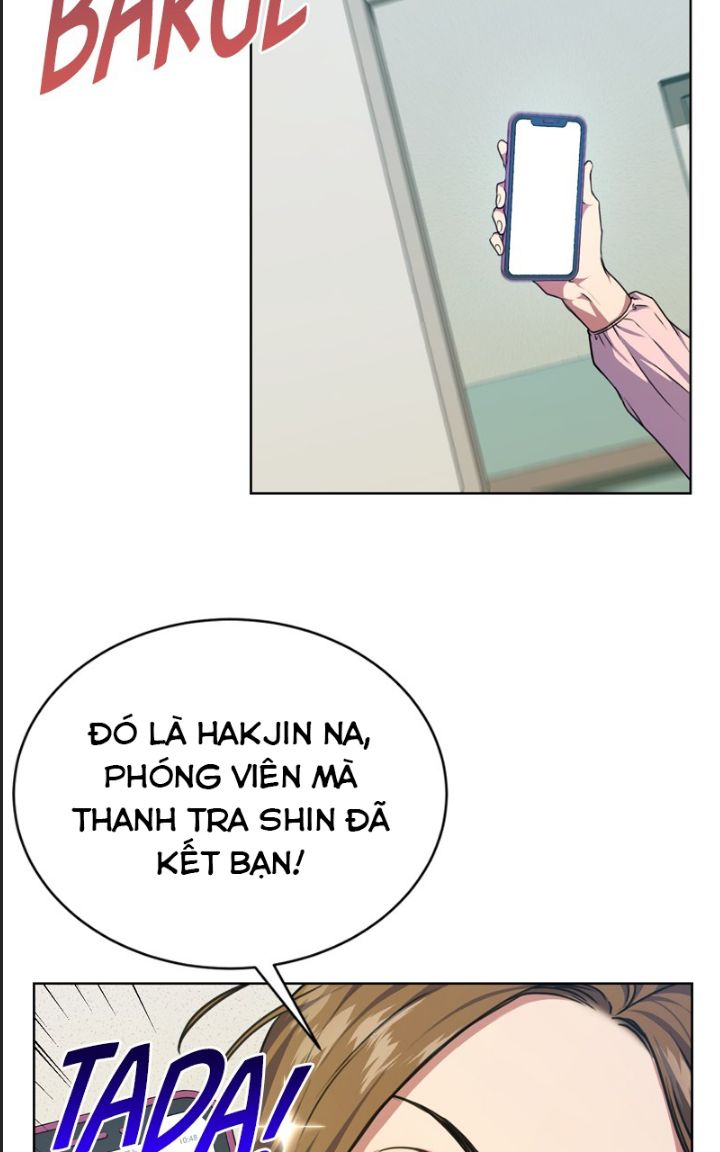 Chương 57 - Trang 15