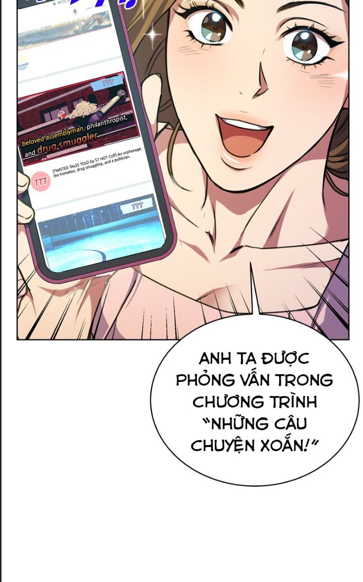 Chương 57 - Trang 16