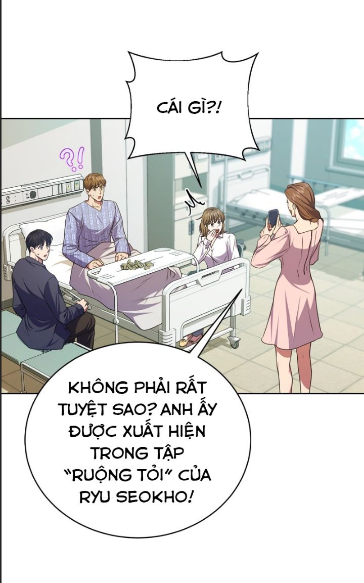 Chương 57 - Trang 17