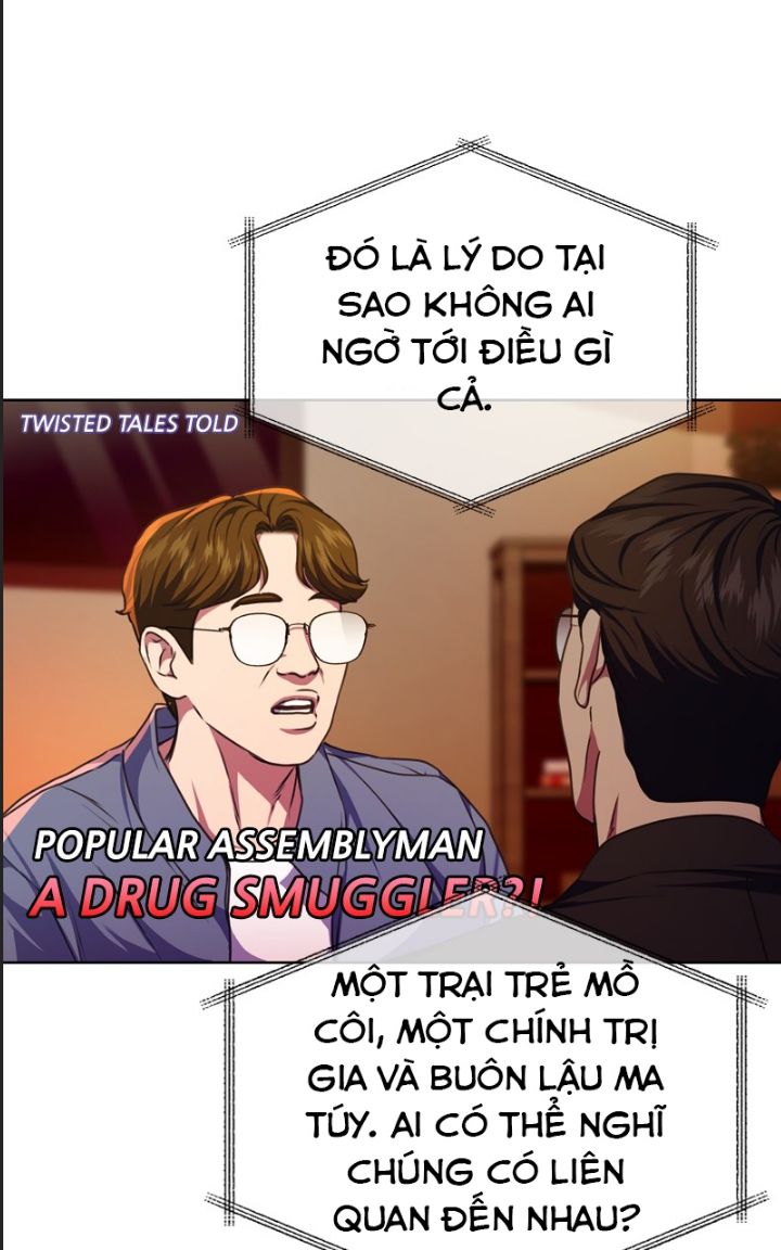 Chương 57 - Trang 18