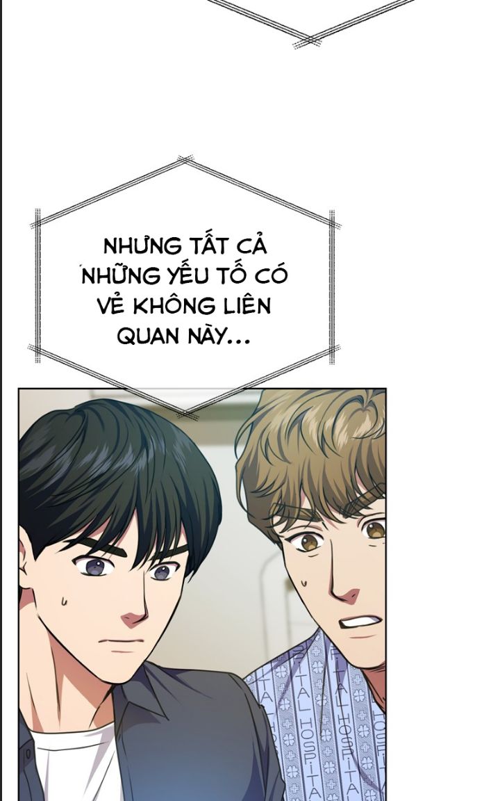 Chương 57 - Trang 19