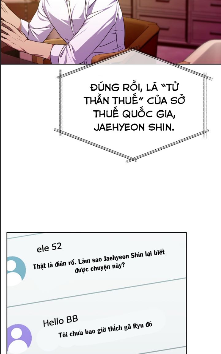 Chương 57 - Trang 21