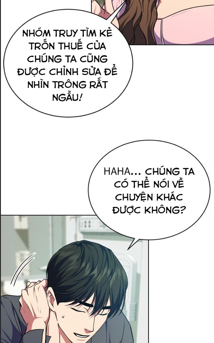 Chương 57 - Trang 23