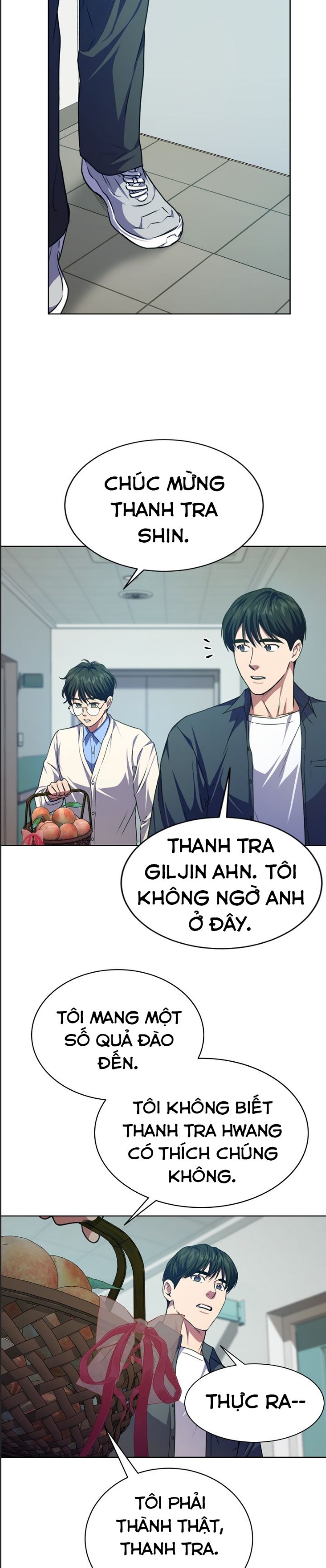 Chương 57 - Trang 25