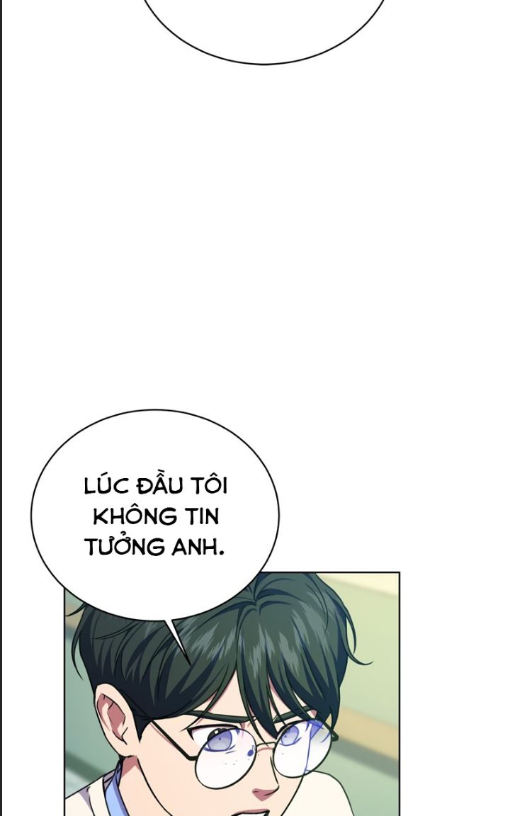 Chương 57 - Trang 26