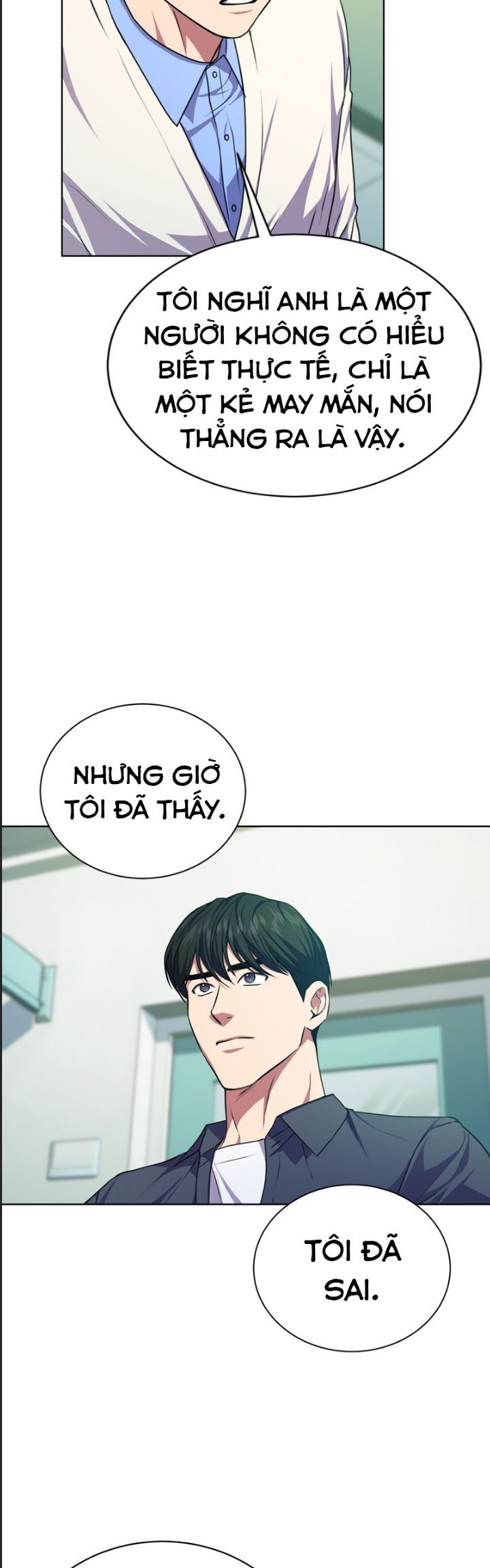 Chương 57 - Trang 27