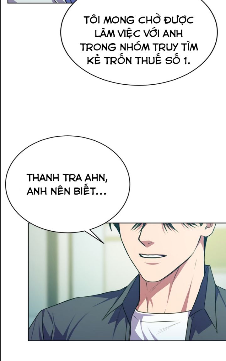 Chương 57 - Trang 29