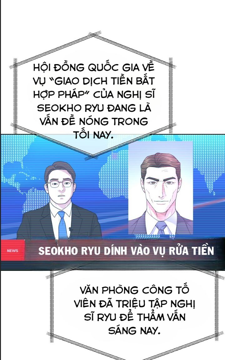 Chương 57 - Trang 4