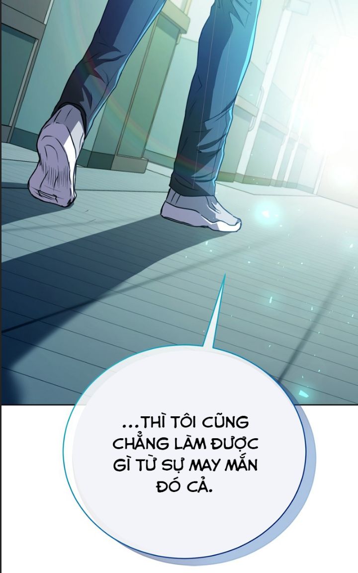 Chương 57 - Trang 32