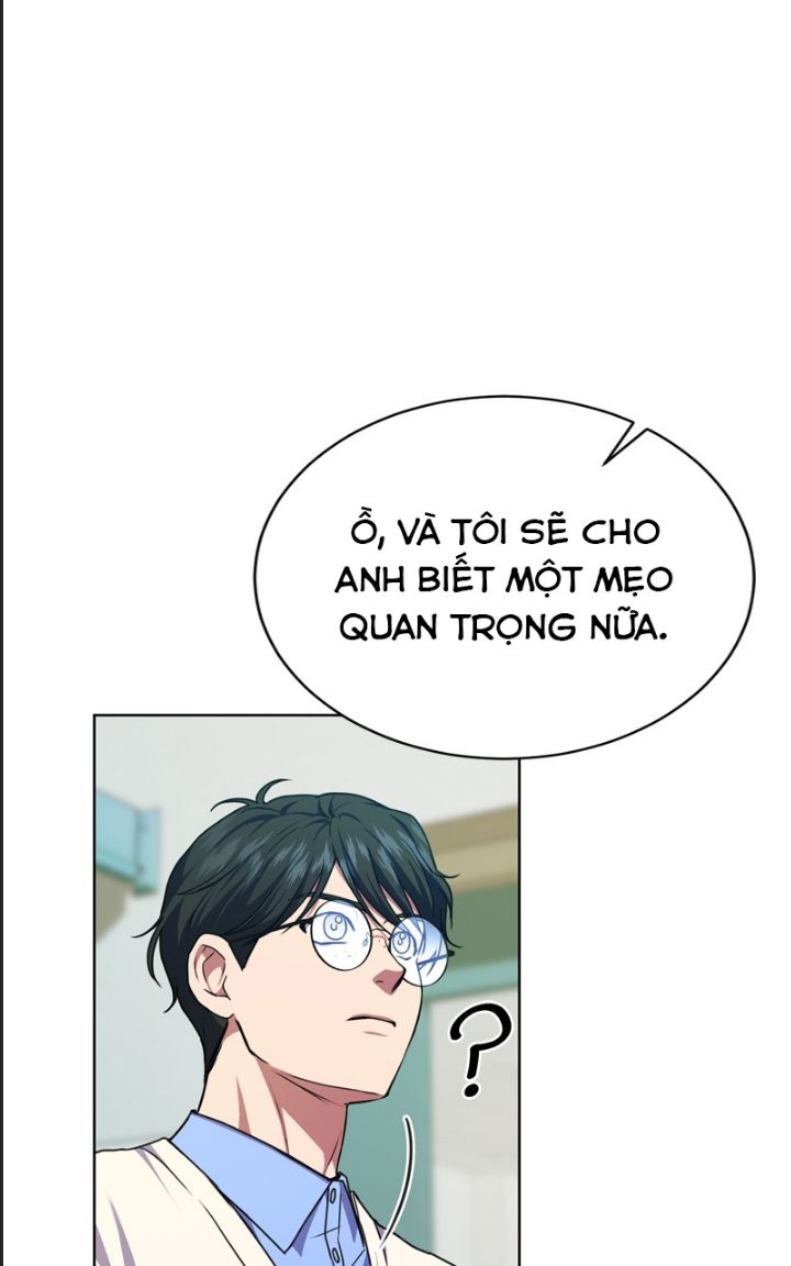 Chương 57 - Trang 33