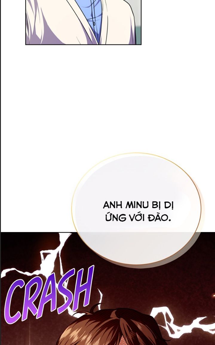 Chương 57 - Trang 34