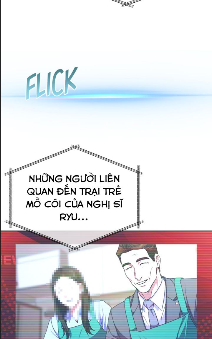 Chương 57 - Trang 5