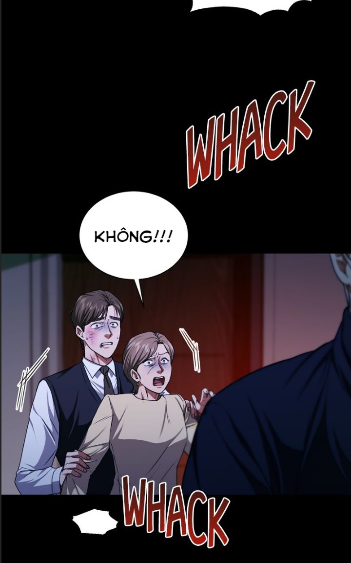 Chương 57 - Trang 49
