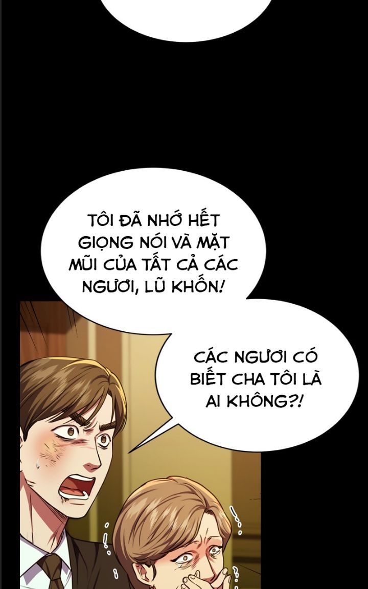 Chương 57 - Trang 55
