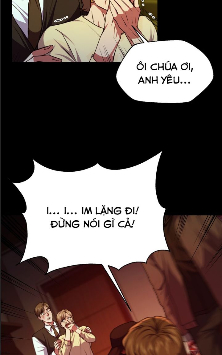 Chương 57 - Trang 56
