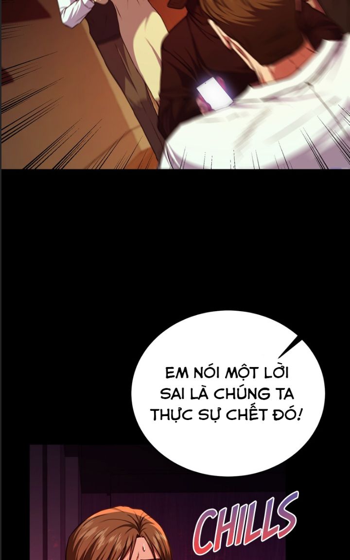 Chương 57 - Trang 57