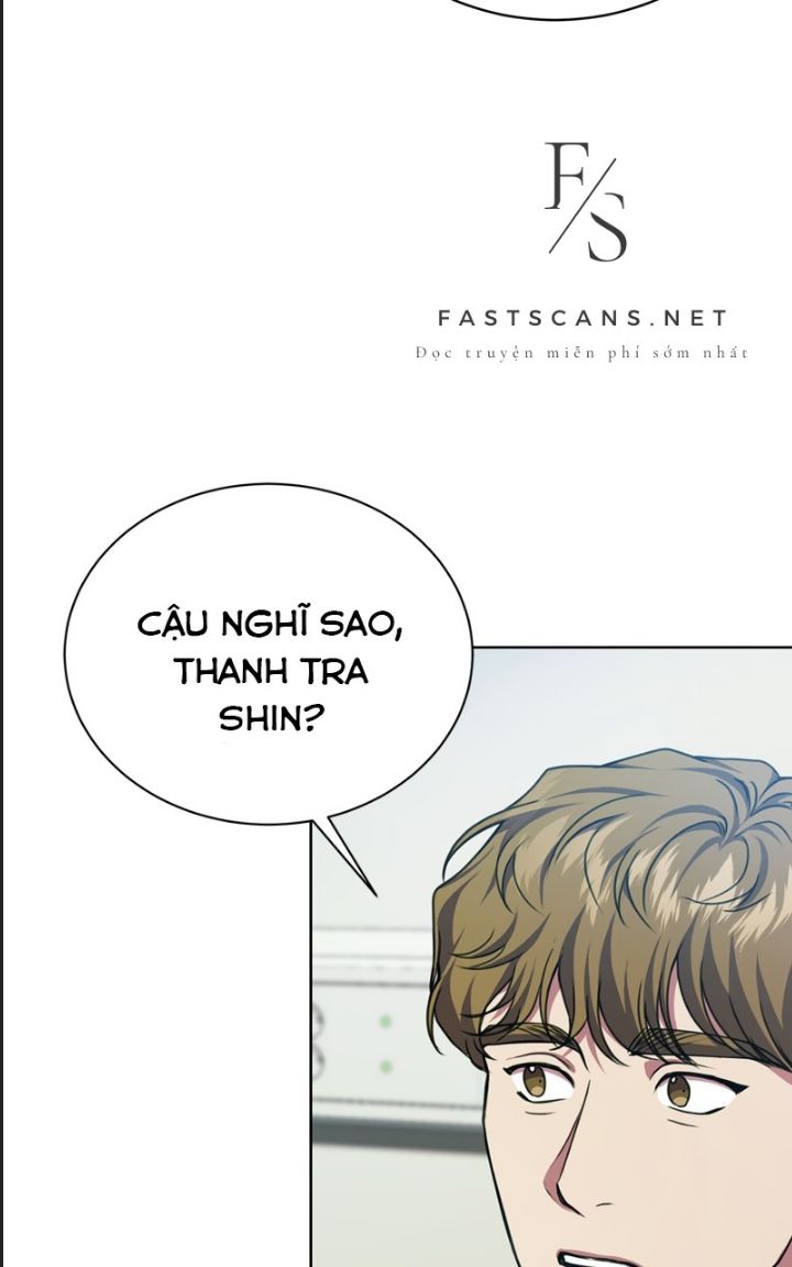 Chương 57 - Trang 7