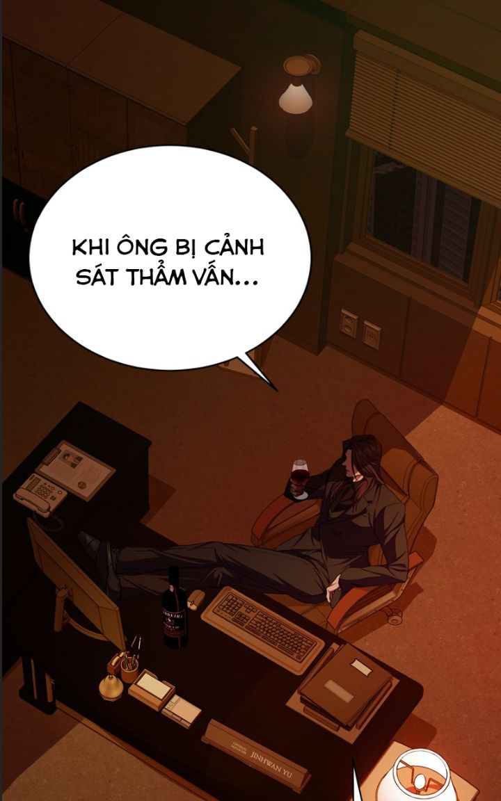 Chương 57 - Trang 64