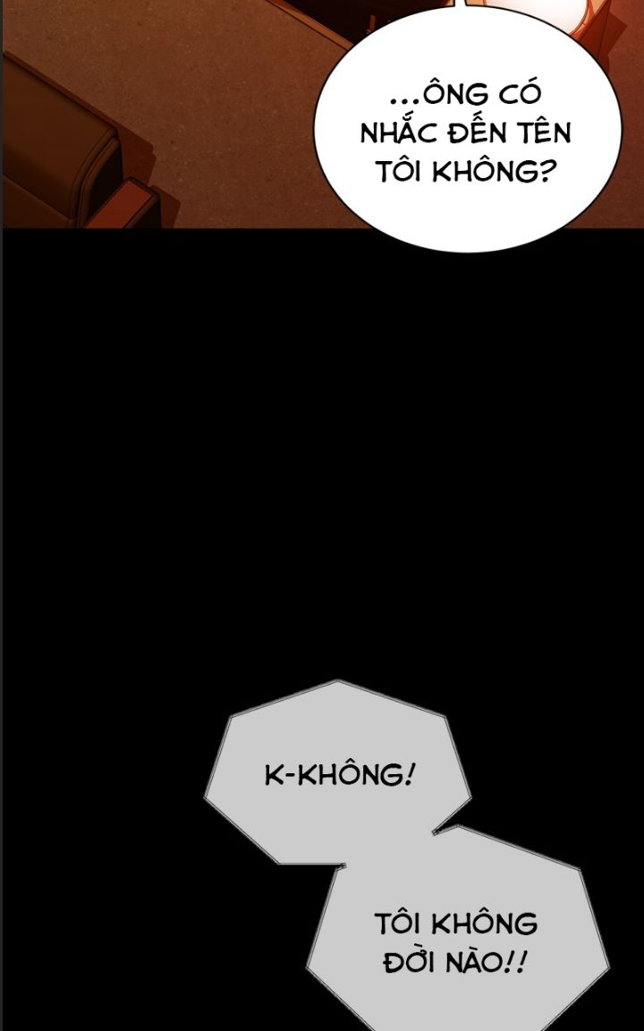 Chương 57 - Trang 65